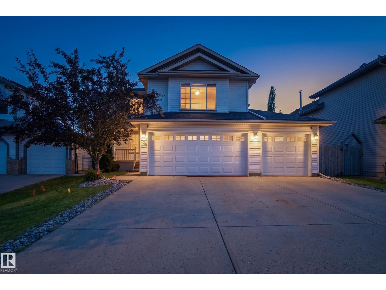 164 FORREST DR - 1