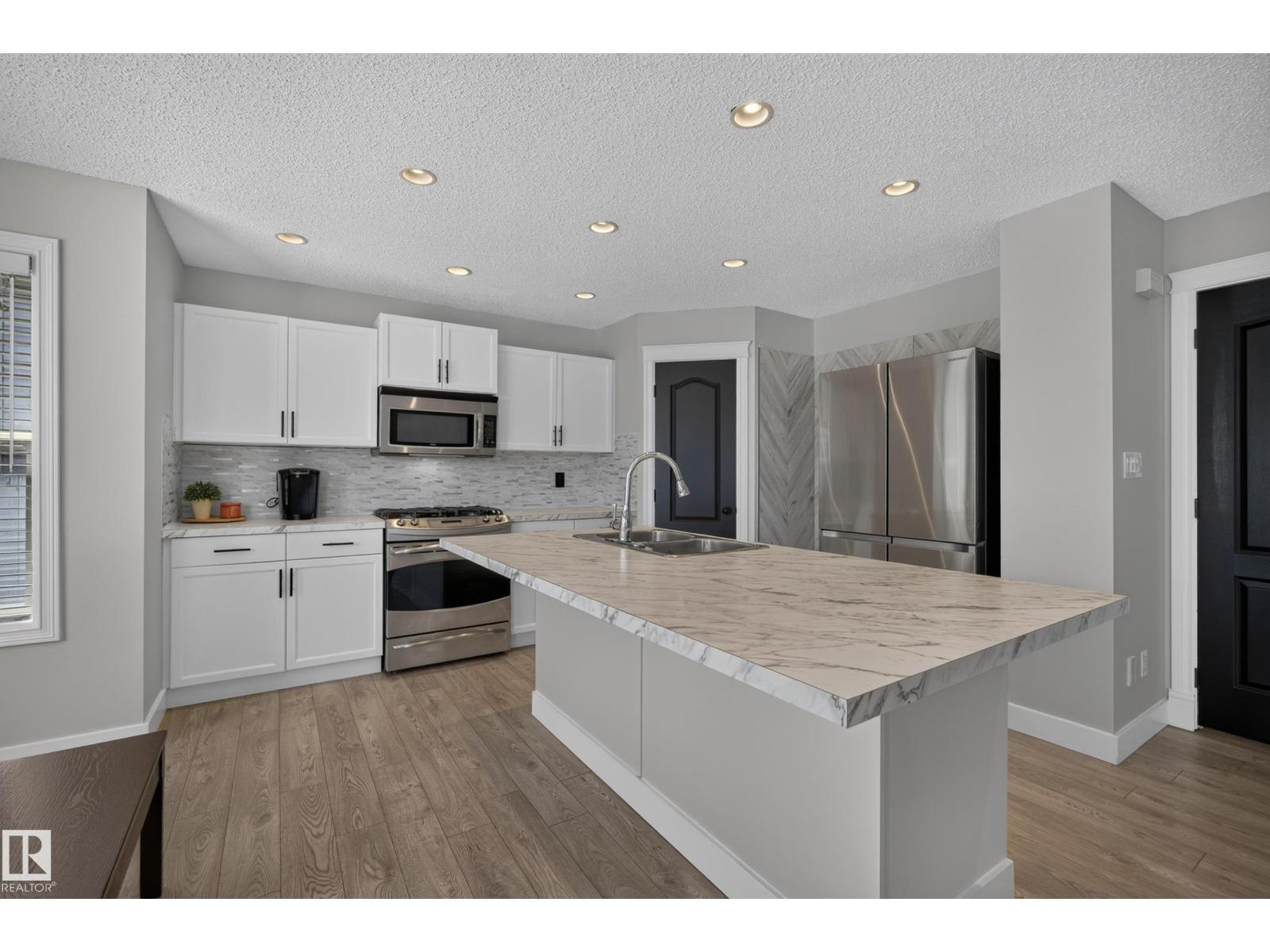 164 FORREST DR - 10