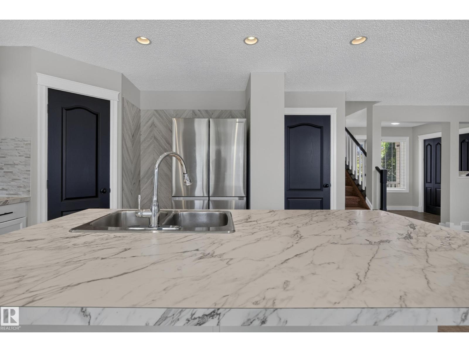 164 FORREST DR - 11