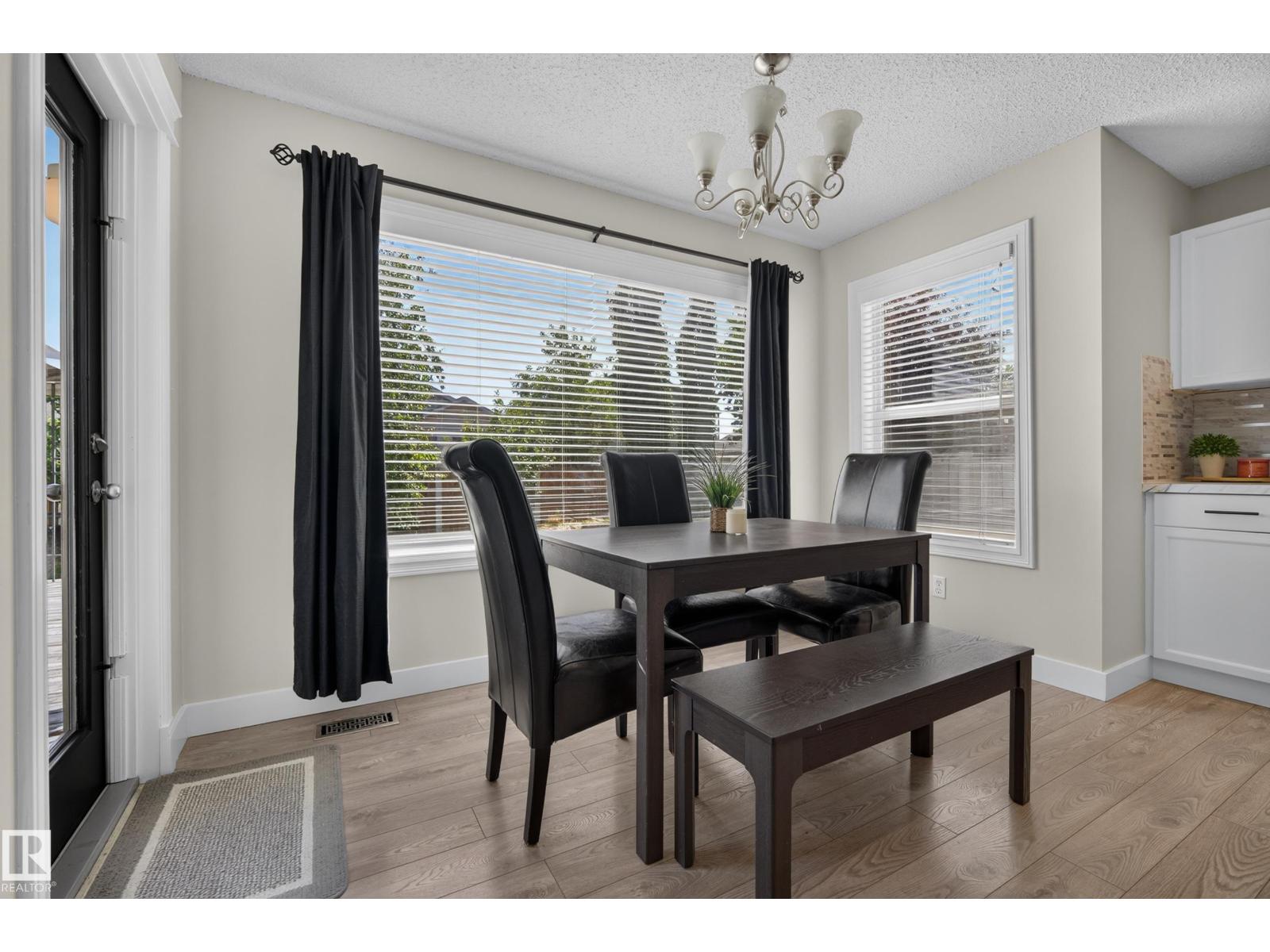 164 FORREST DR - 12