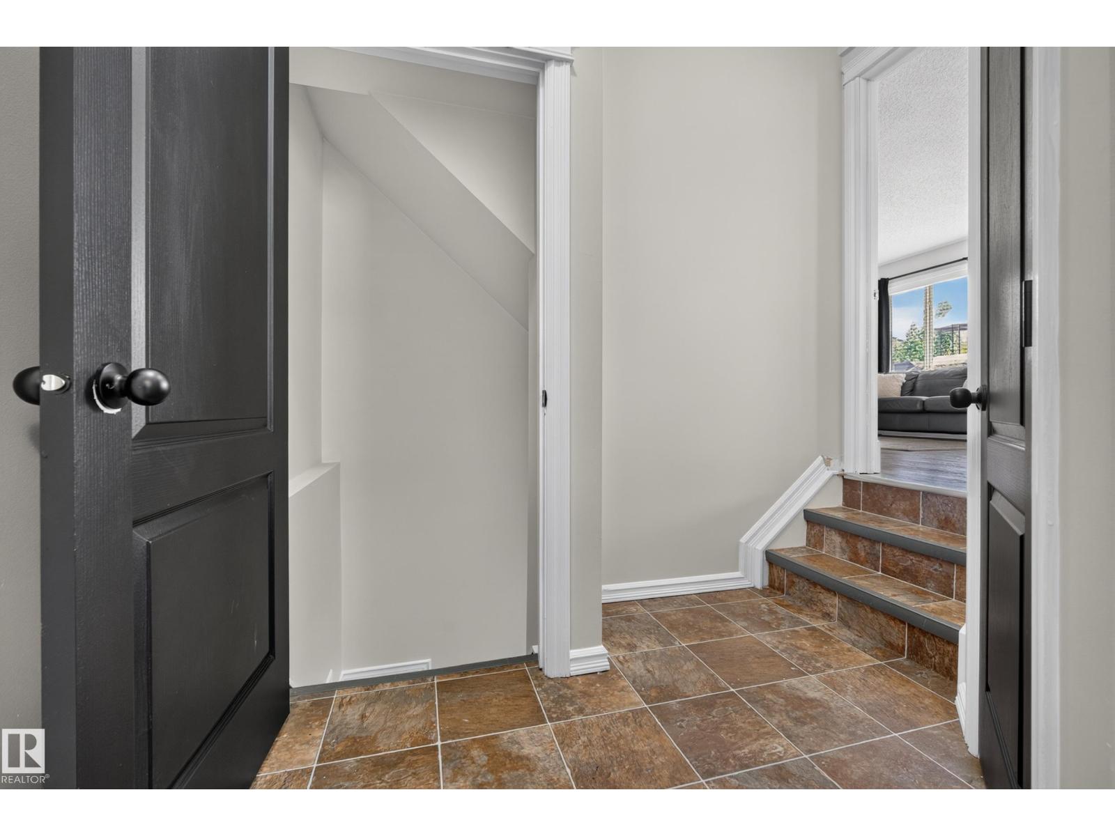 164 FORREST DR - 14