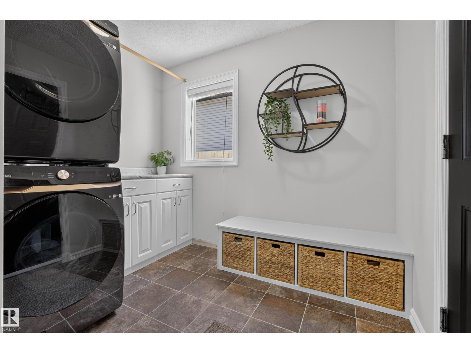 164 FORREST DR - 15