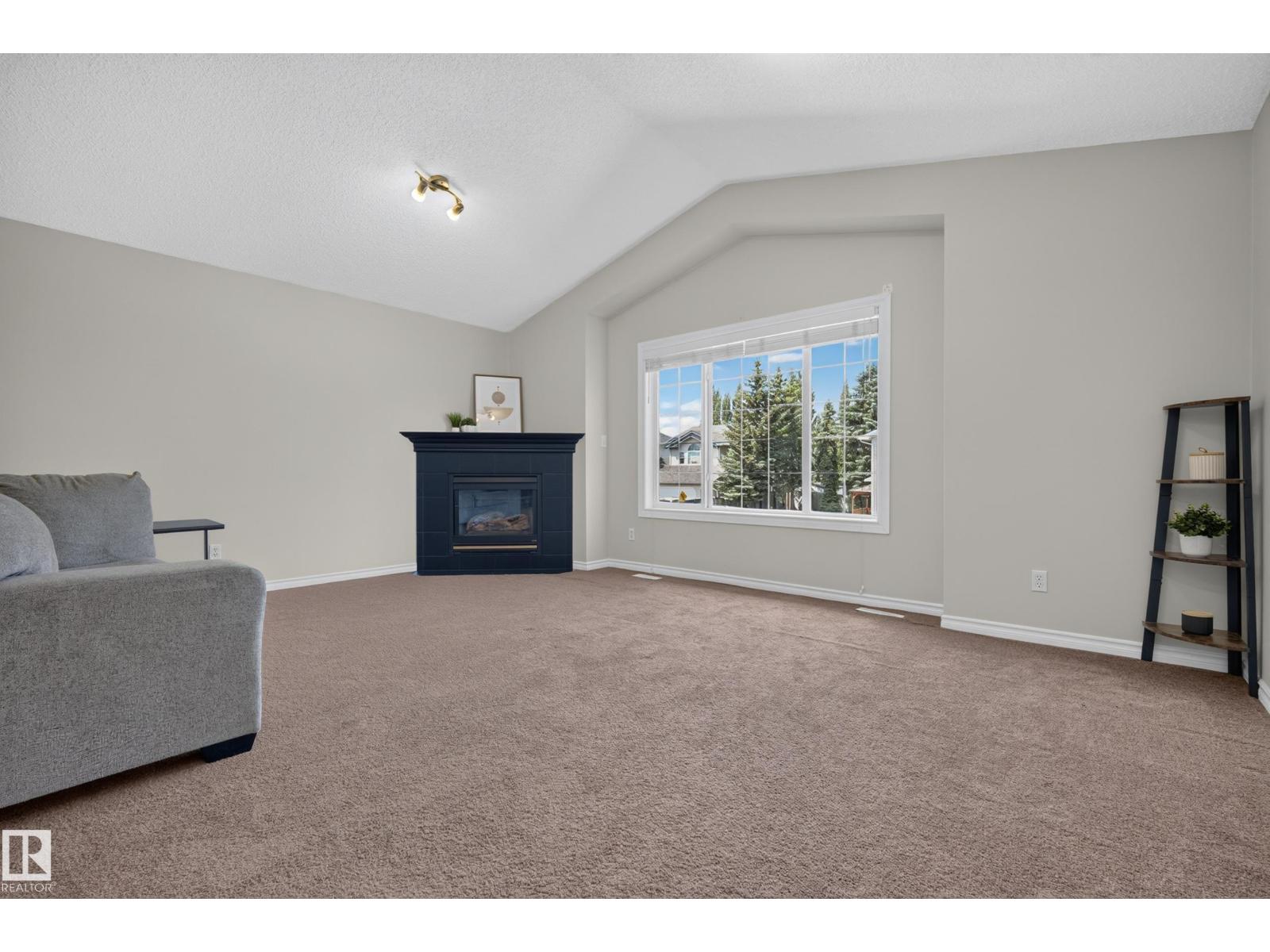 164 FORREST DR - 18
