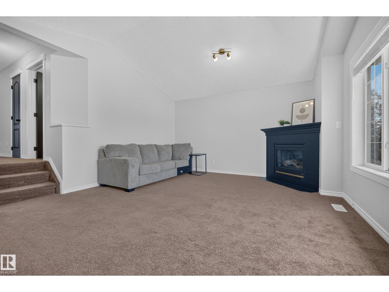 164 FORREST DR - 19