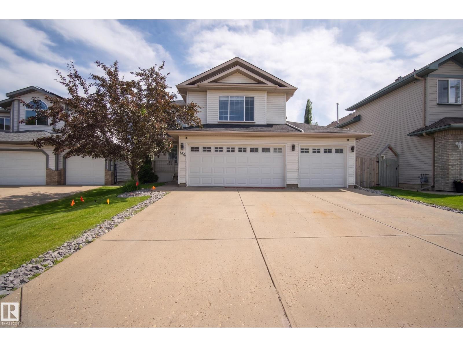 164 FORREST DR - 2