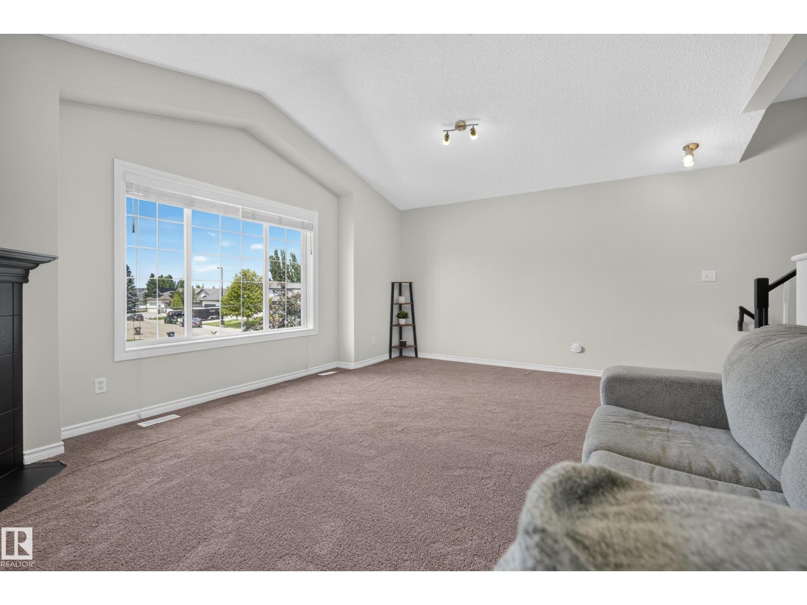 164 FORREST DR - 20