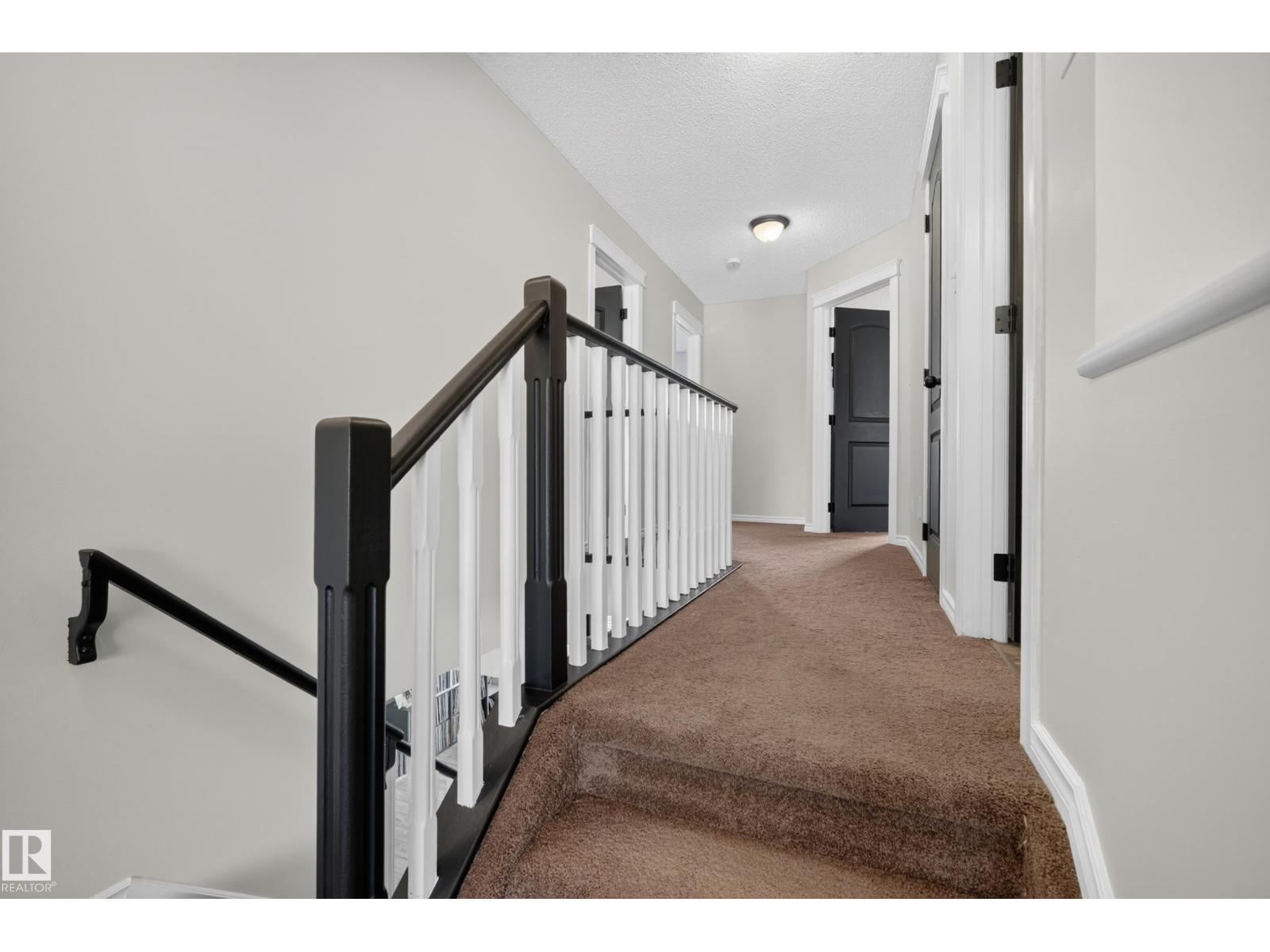 164 FORREST DR - 21