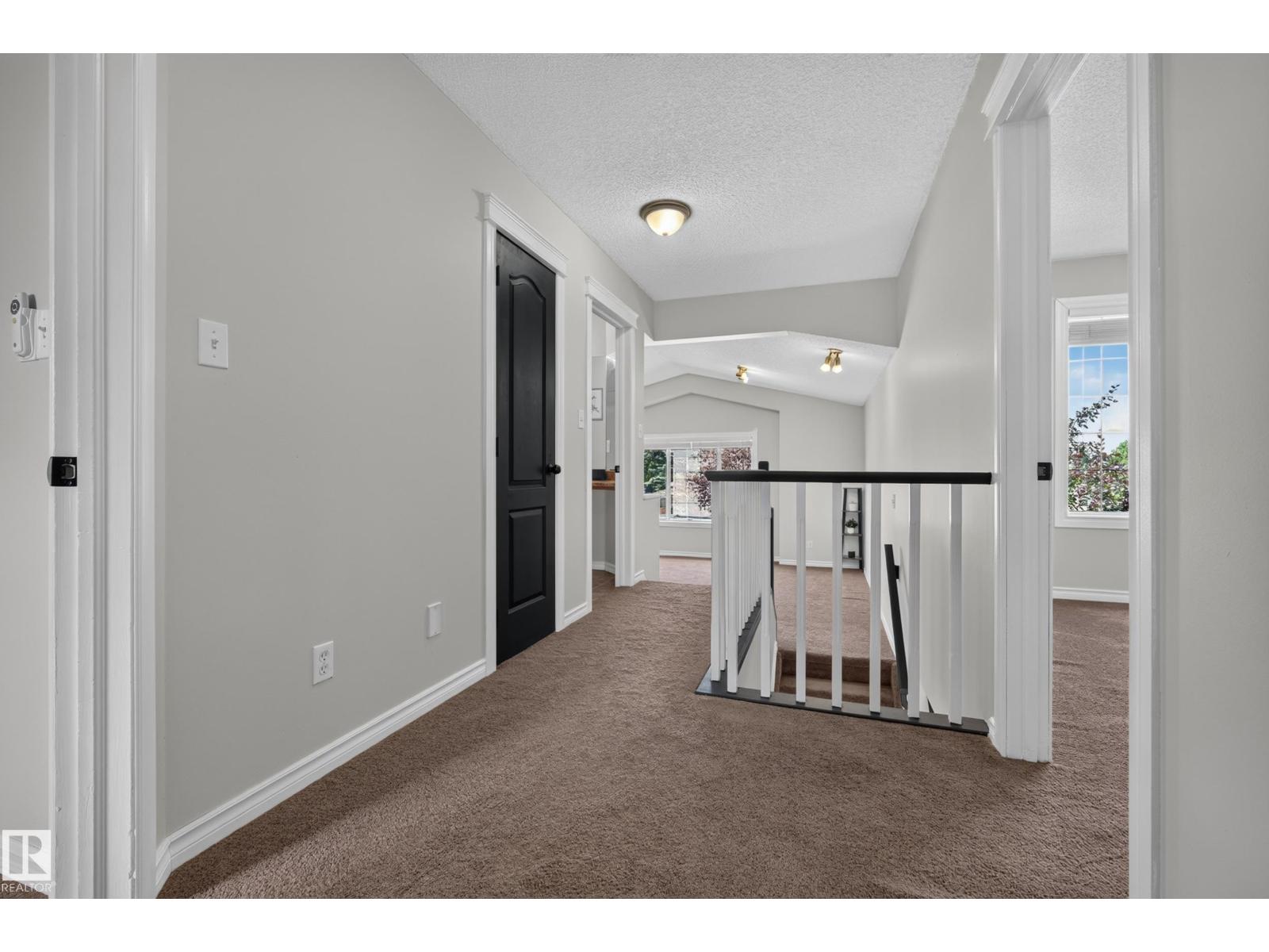 164 FORREST DR - 22