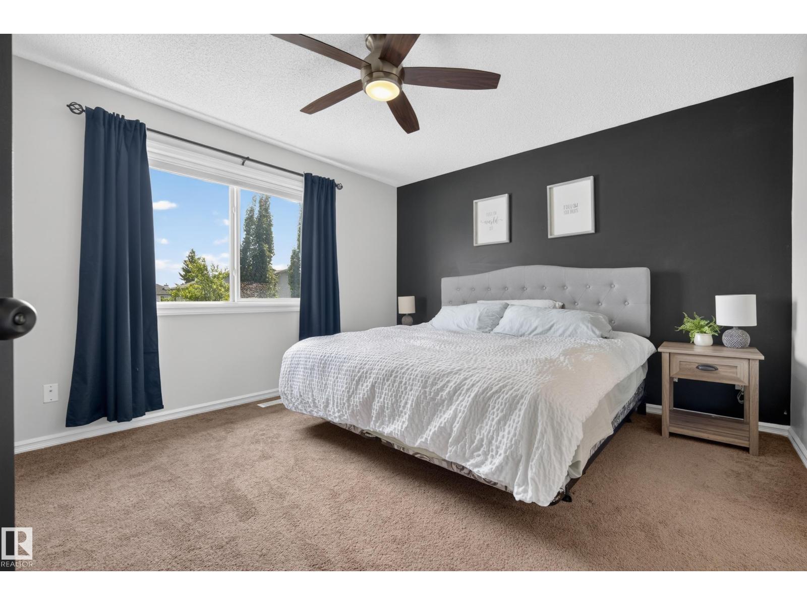 164 FORREST DR - 23