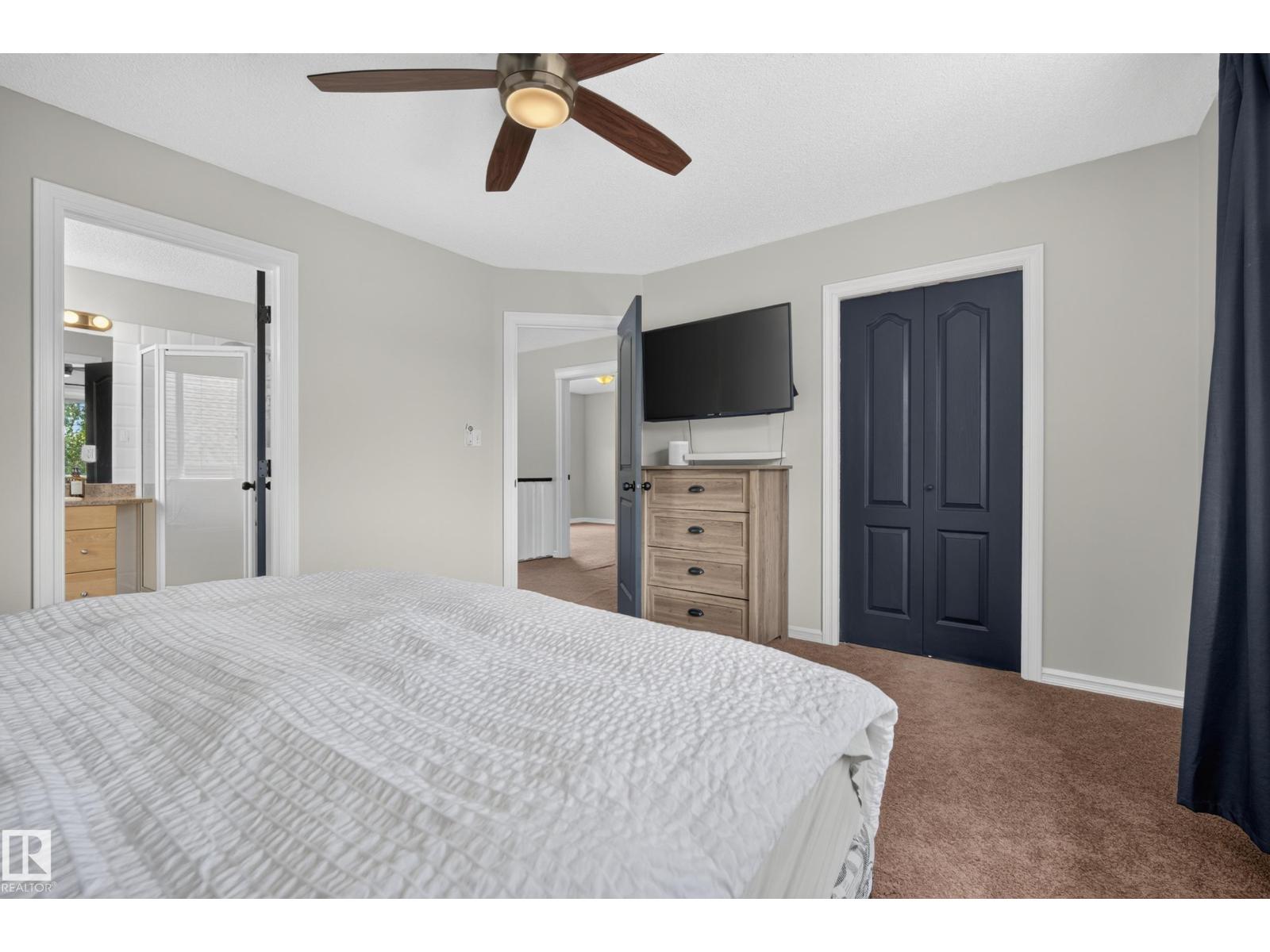 164 FORREST DR - 24