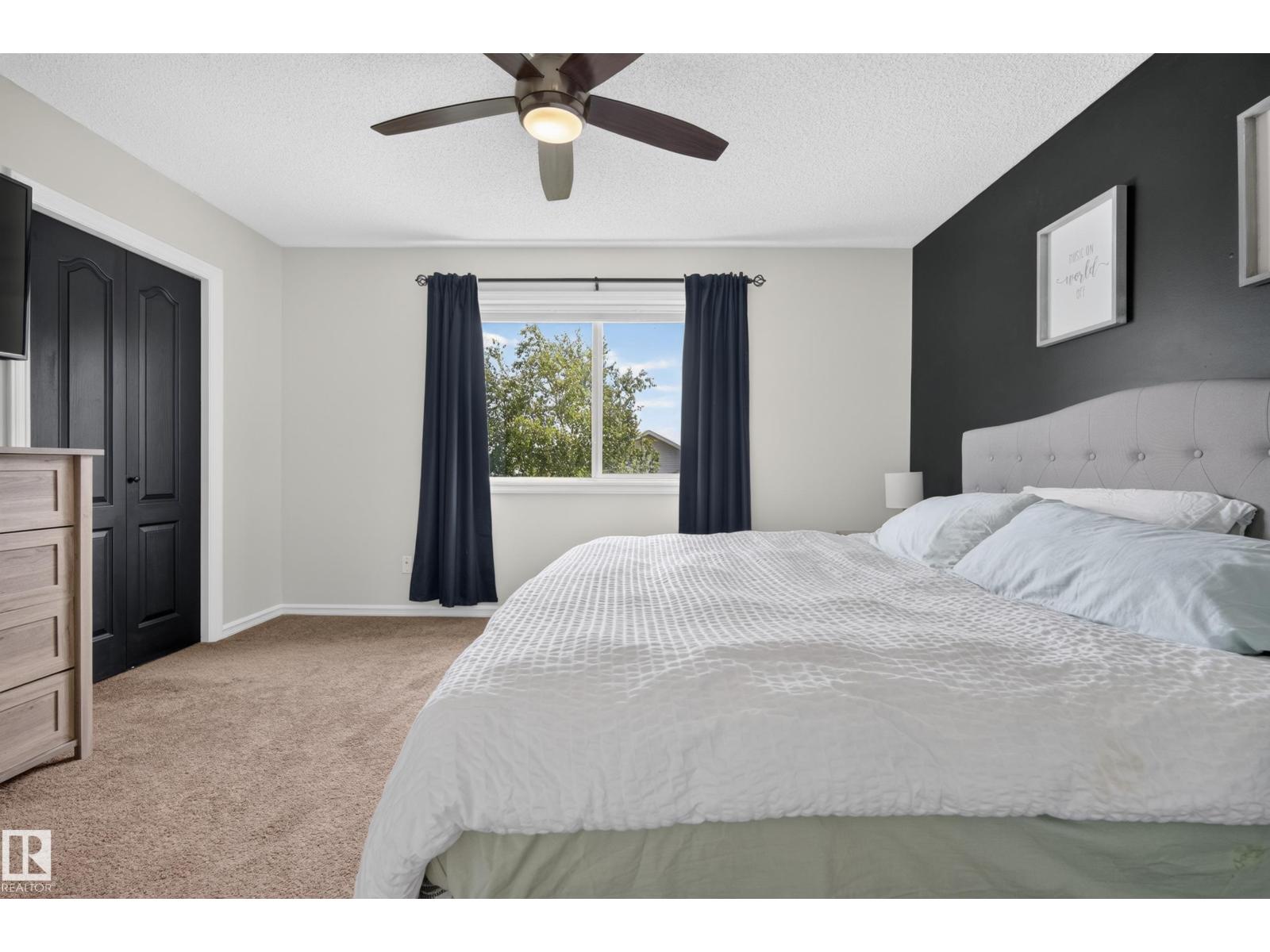 164 FORREST DR - 25