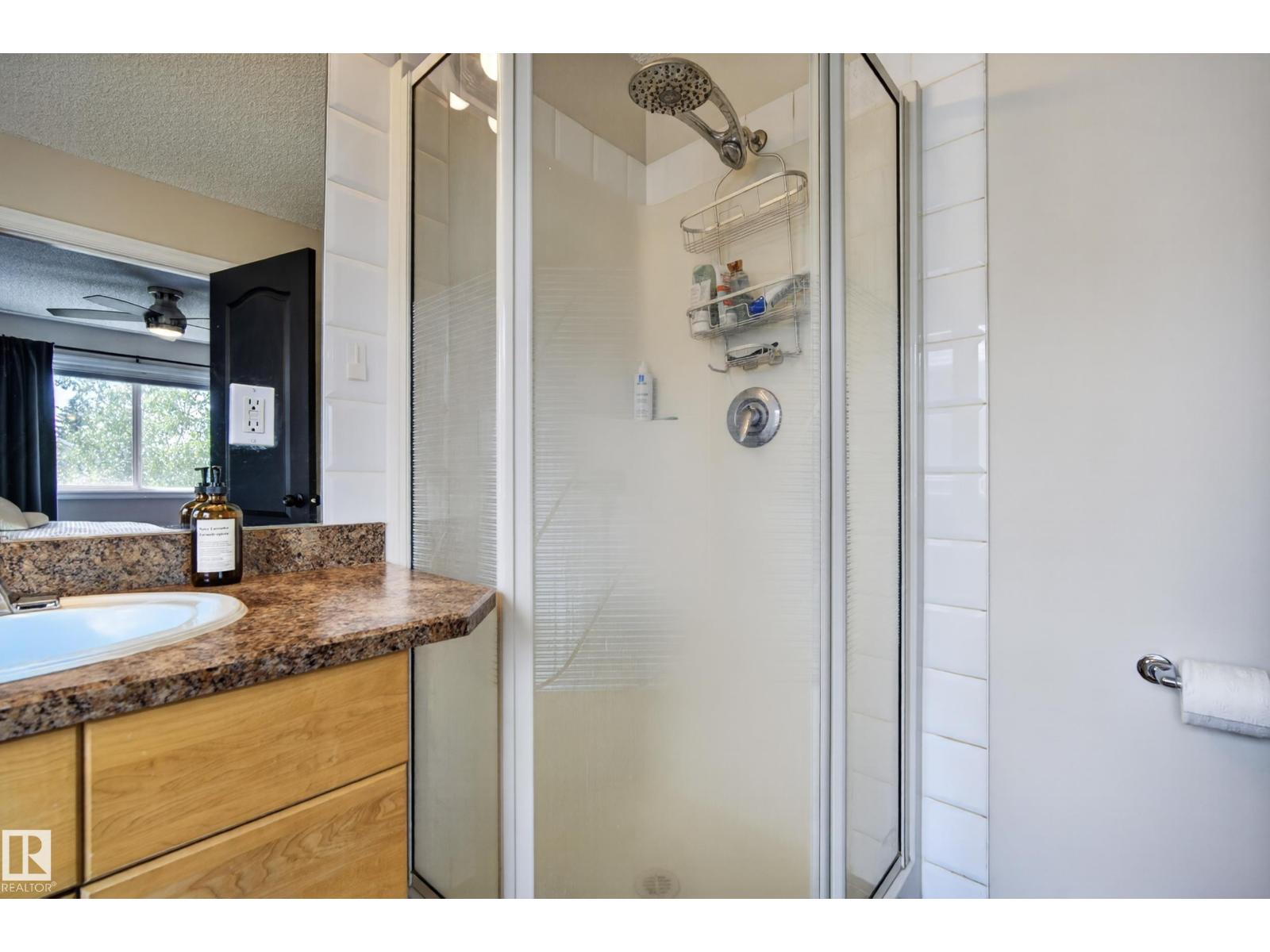 164 FORREST DR - 27