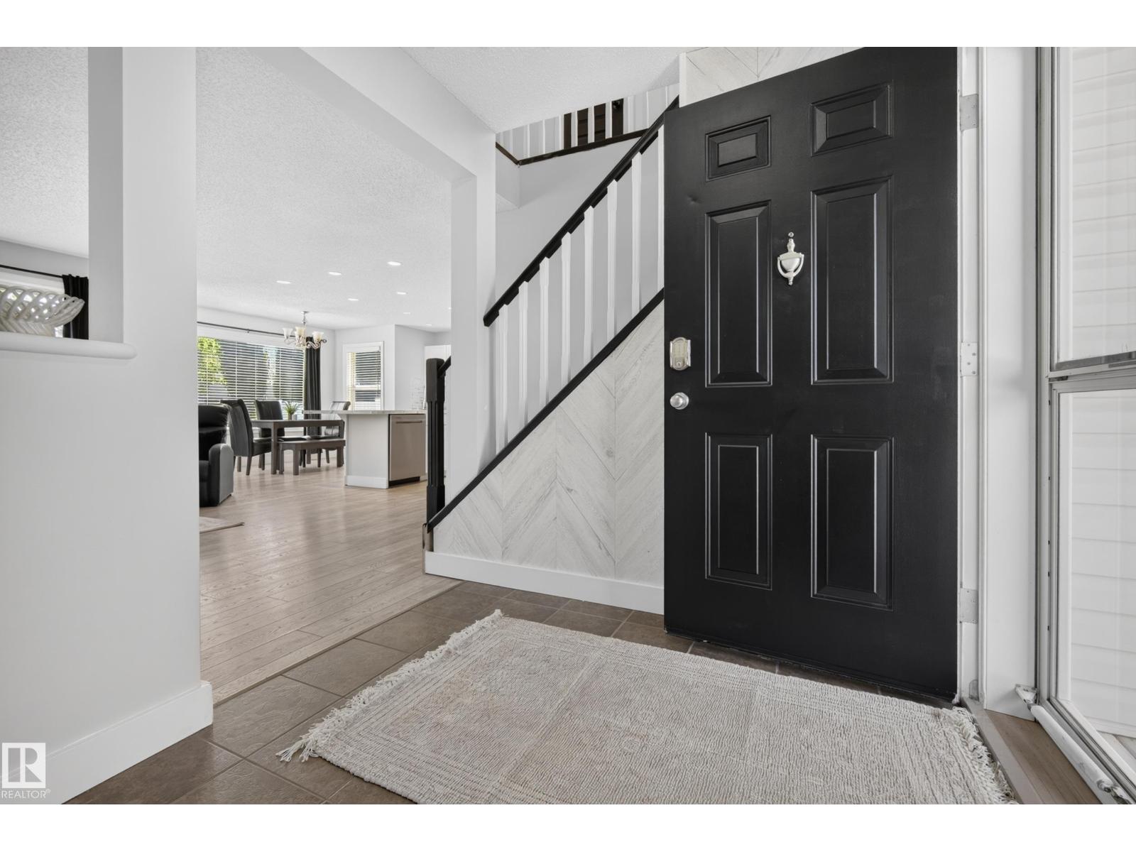 164 FORREST DR - Image 3