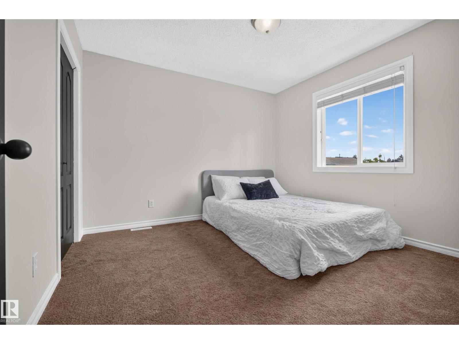 164 FORREST DR - 30