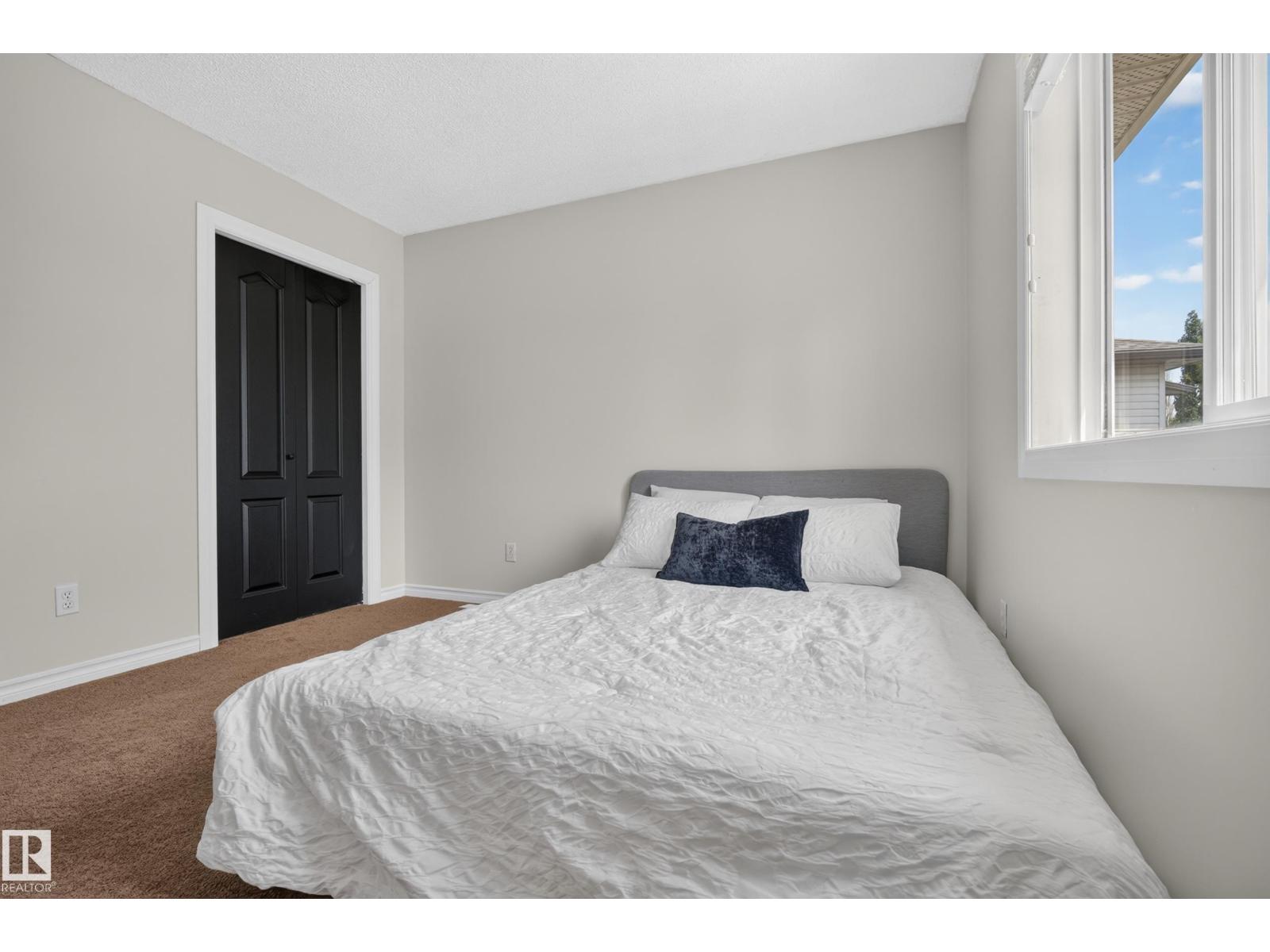 164 FORREST DR - 31