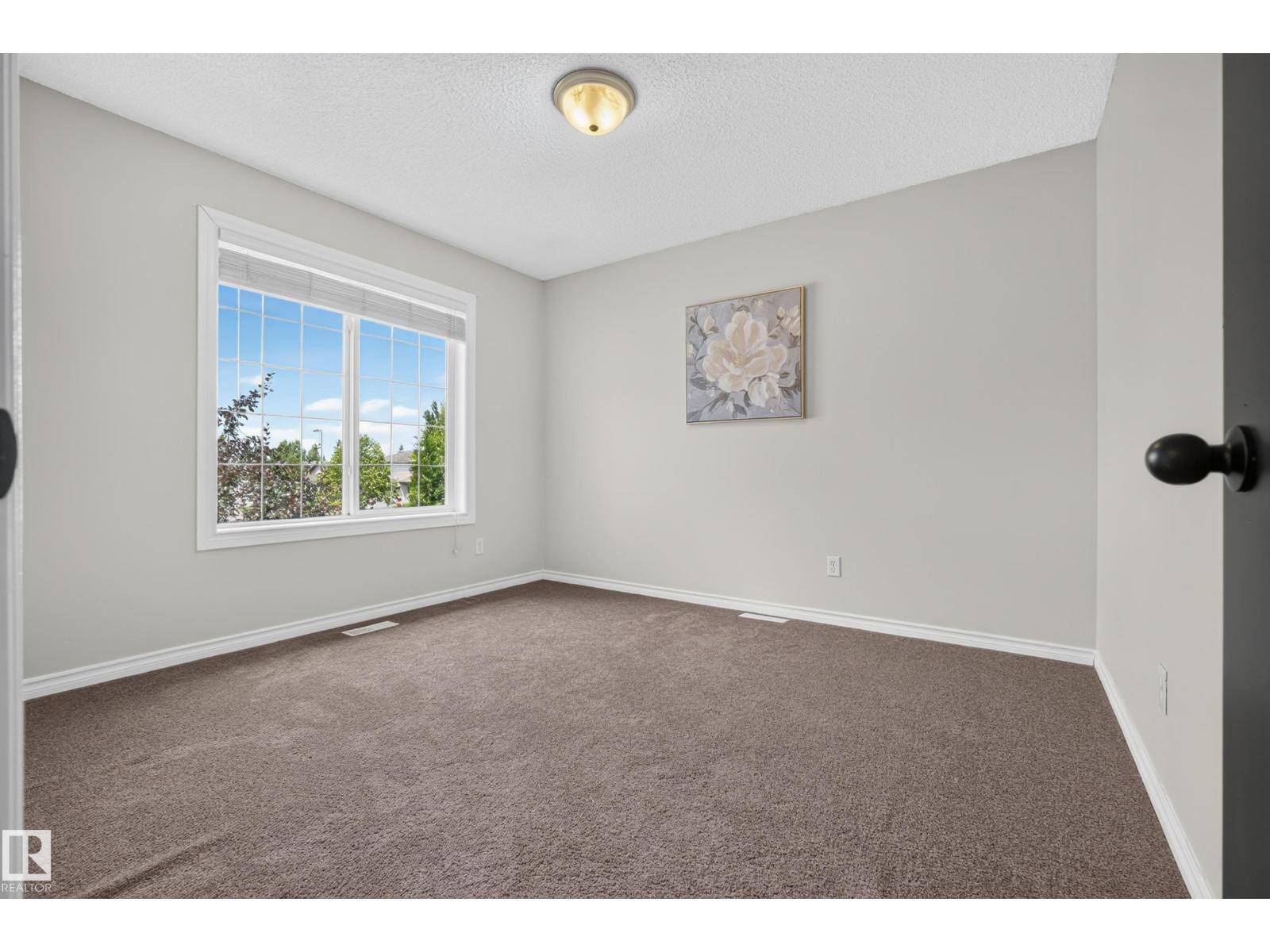 164 FORREST DR - 32