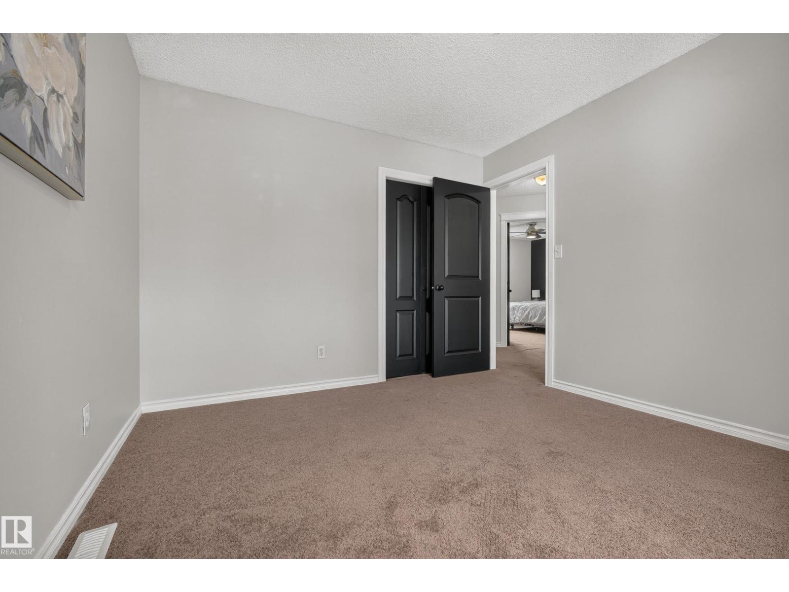 164 FORREST DR - 33