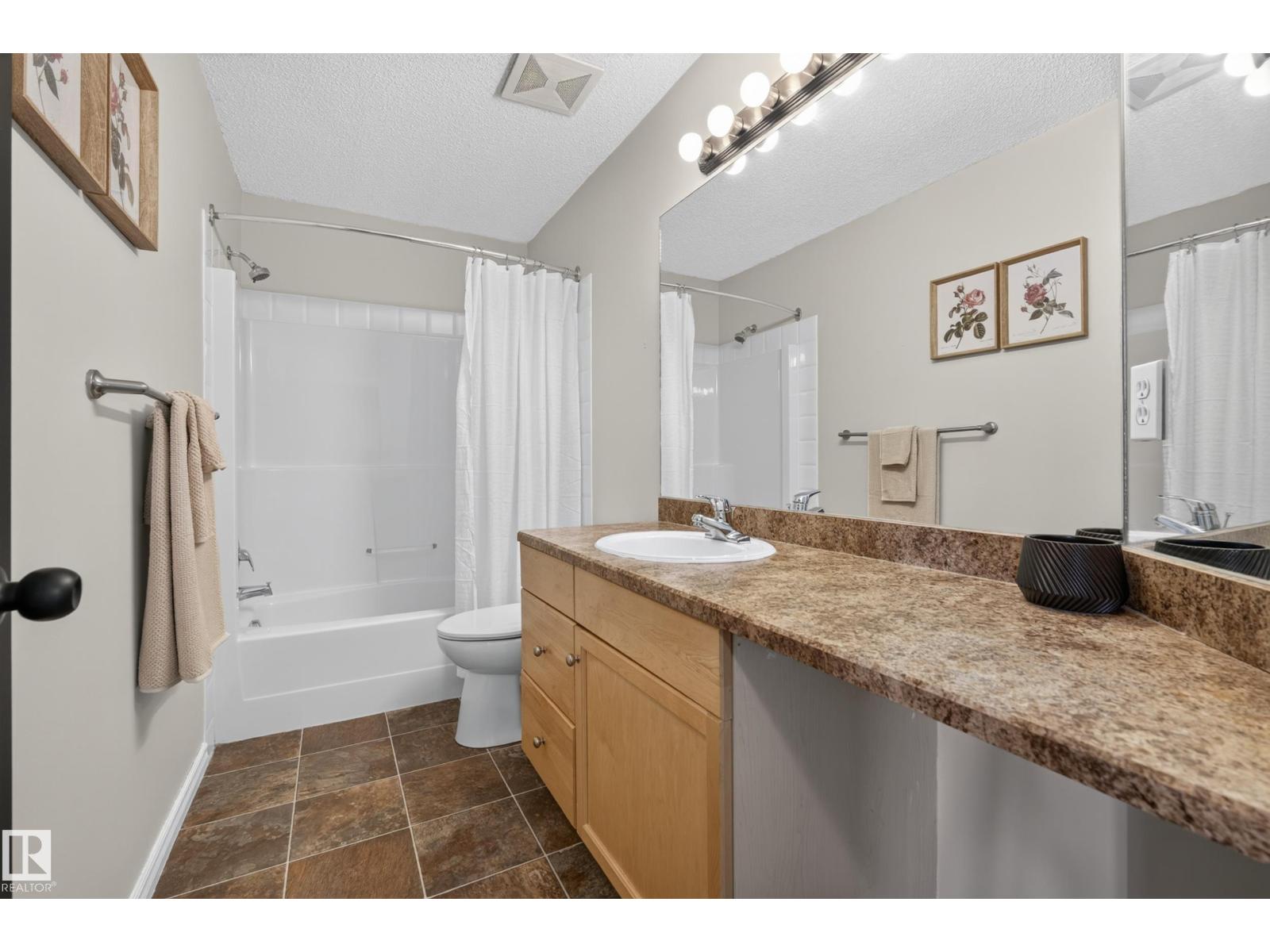 164 FORREST DR - 34