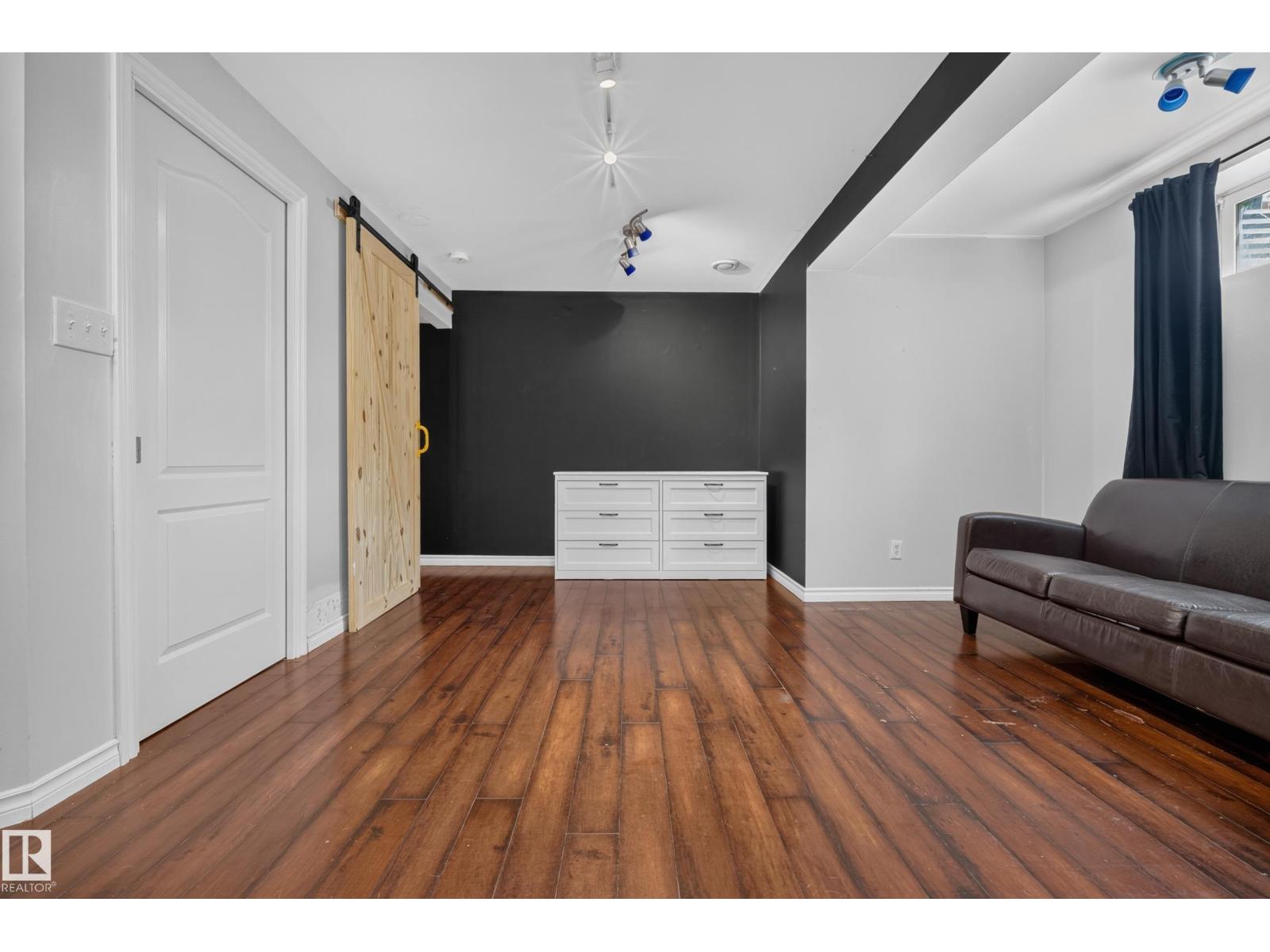 164 FORREST DR - 37
