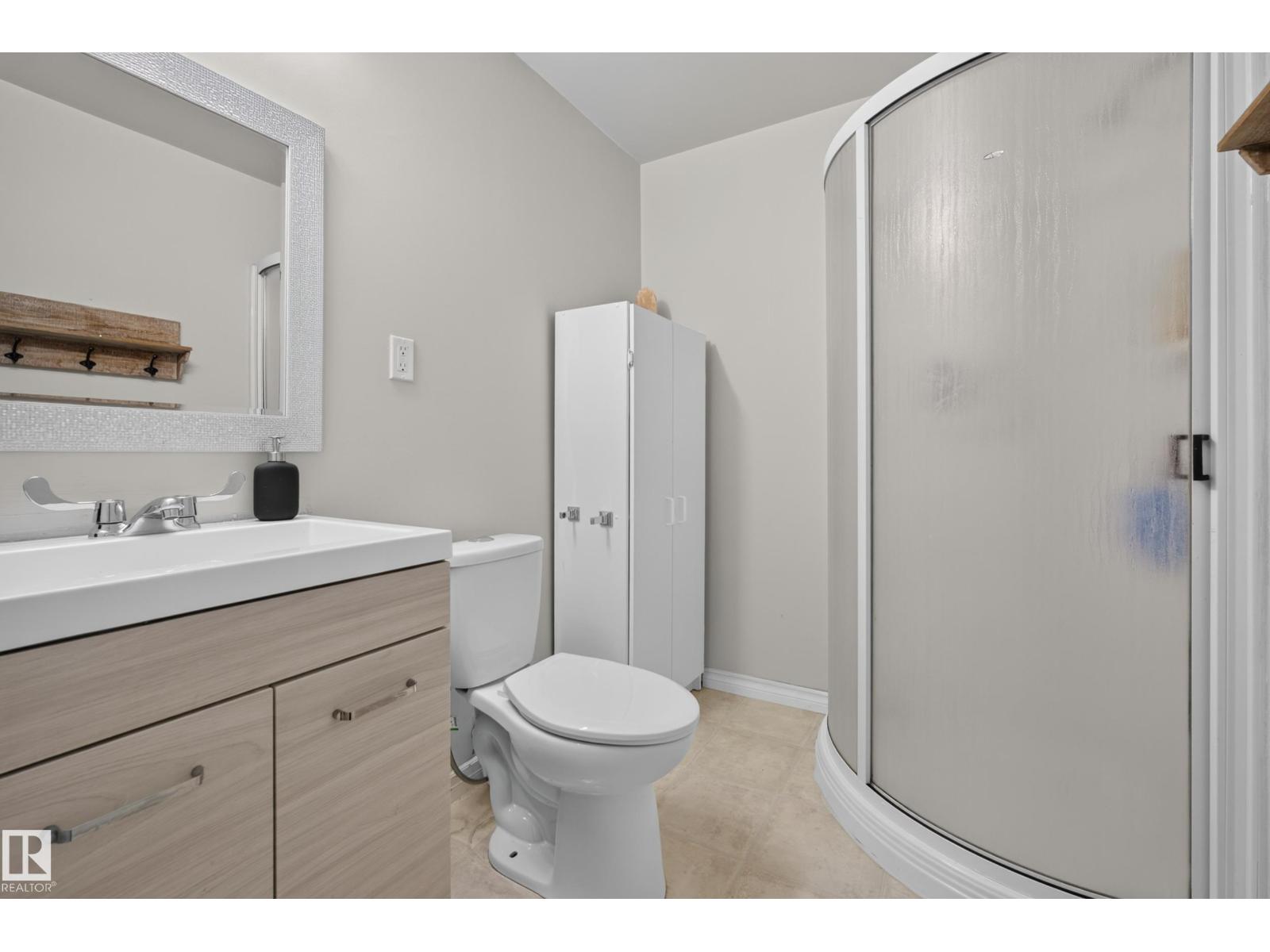 164 FORREST DR - 38