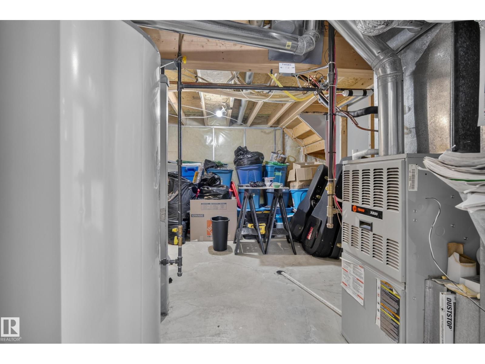 164 FORREST DR - 40