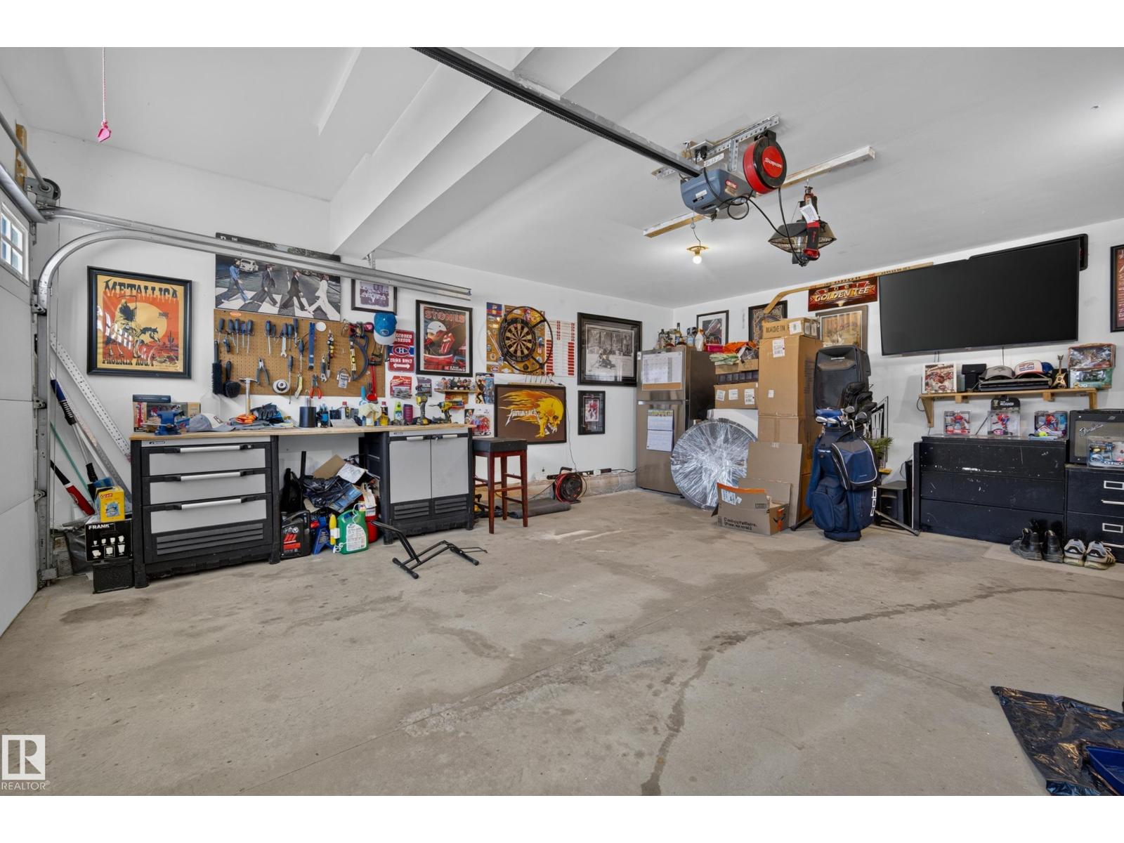 164 FORREST DR - 41