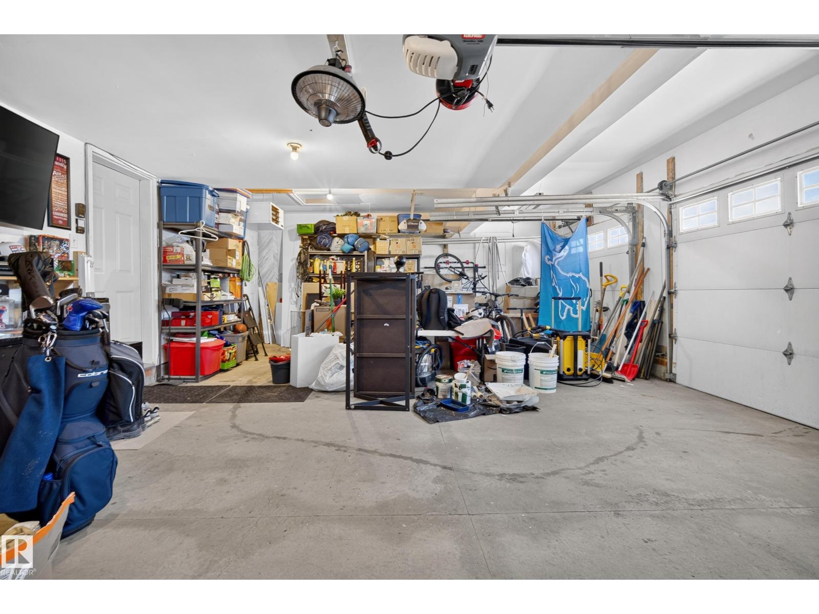 164 FORREST DR - 42