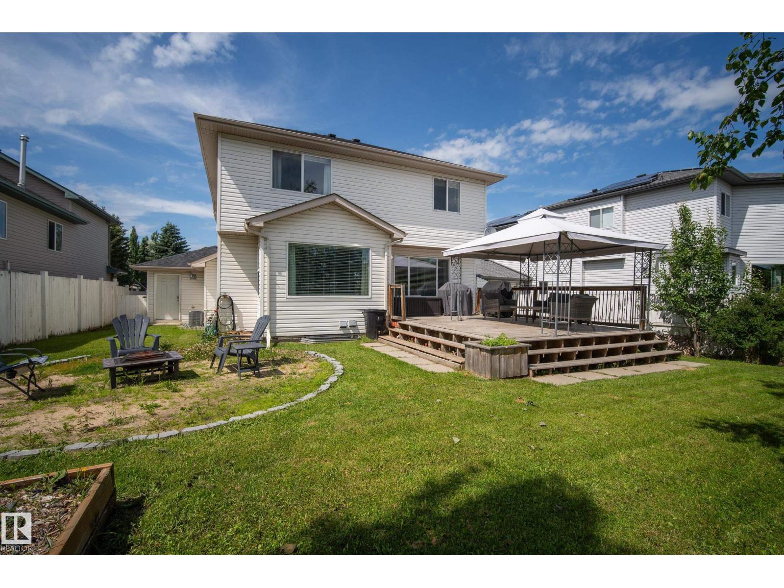 164 FORREST DR - 43