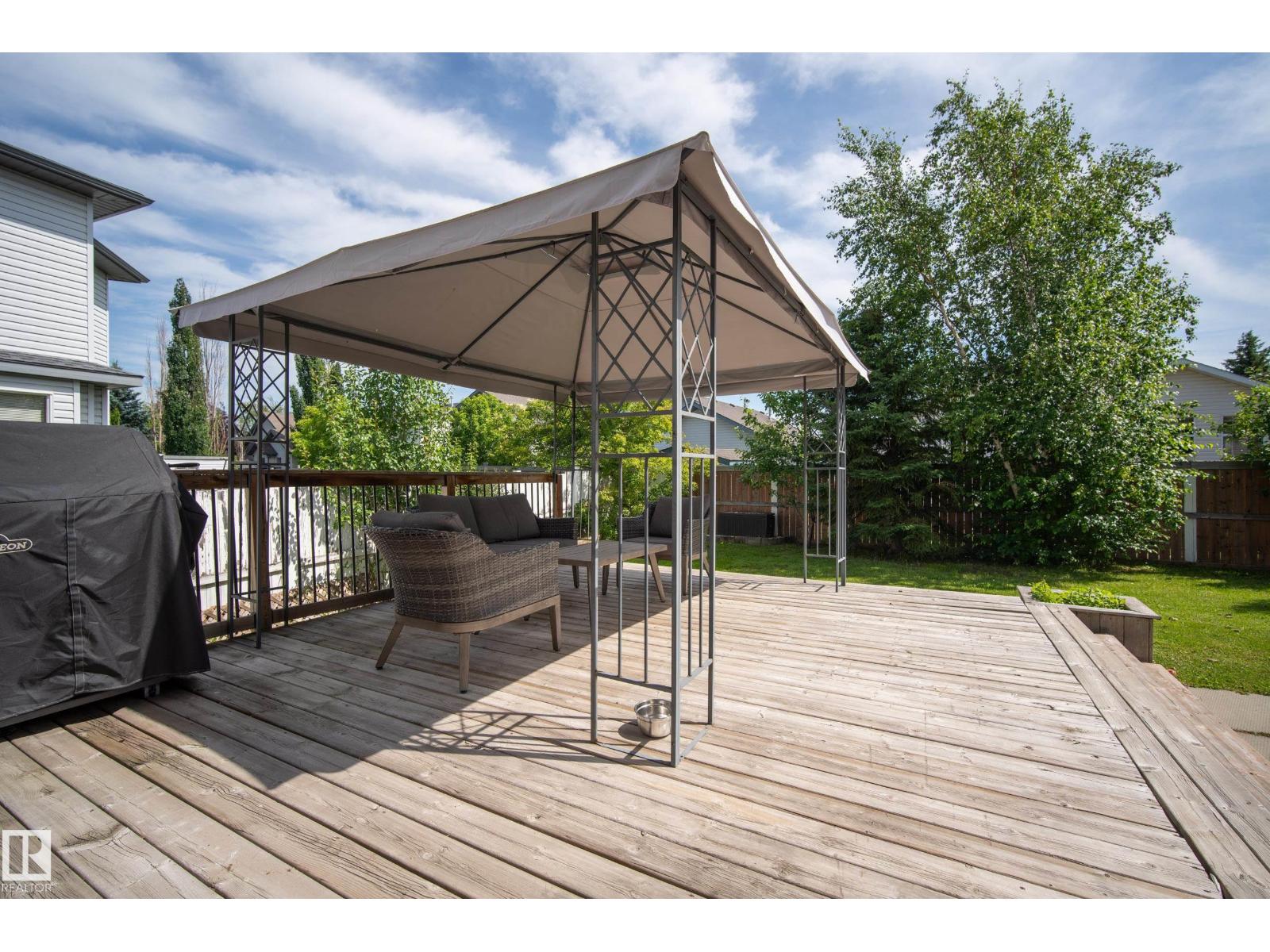 164 FORREST DR - 44
