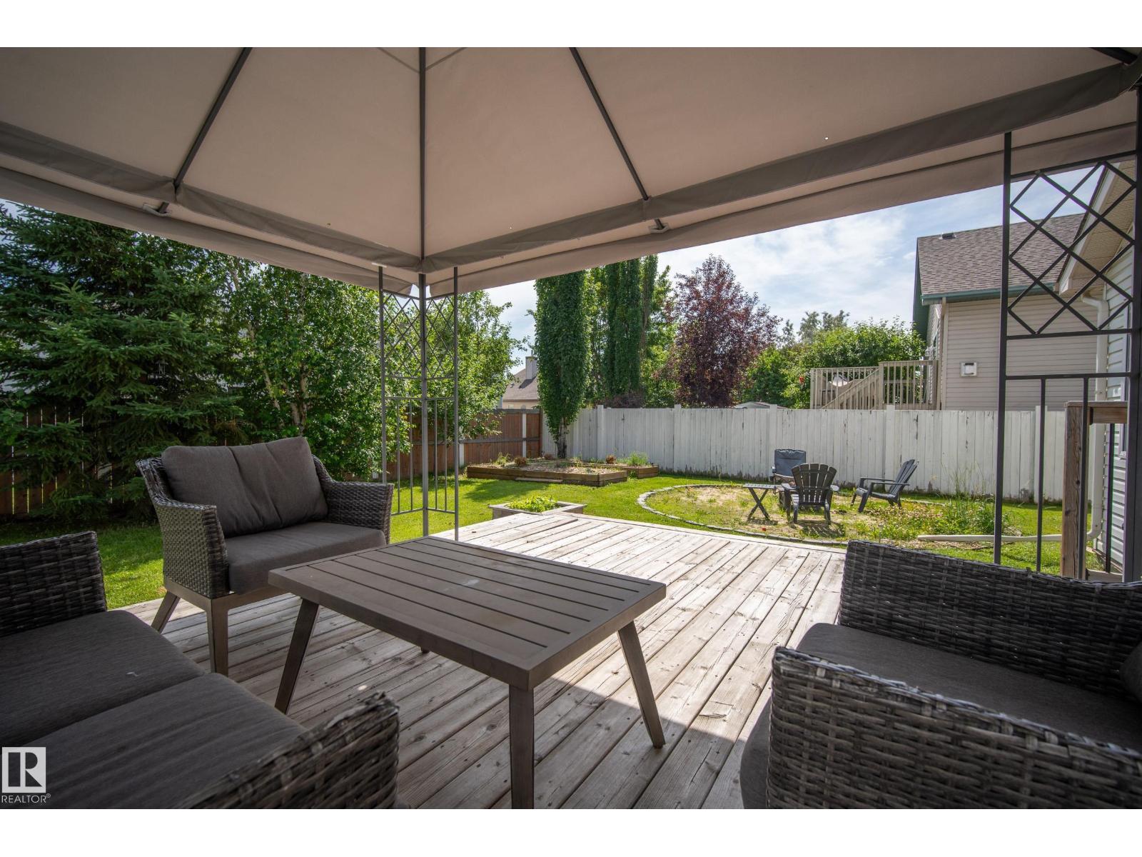 164 FORREST DR - 45