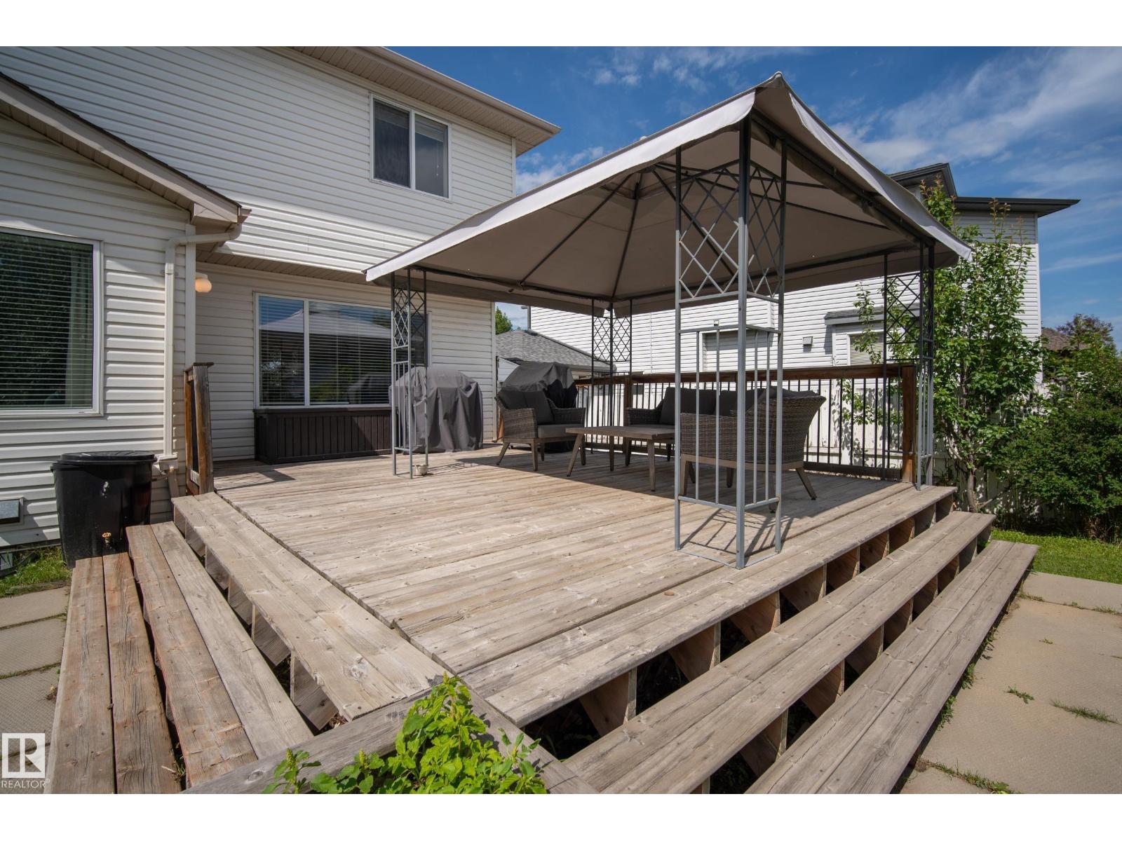 164 FORREST DR - 46