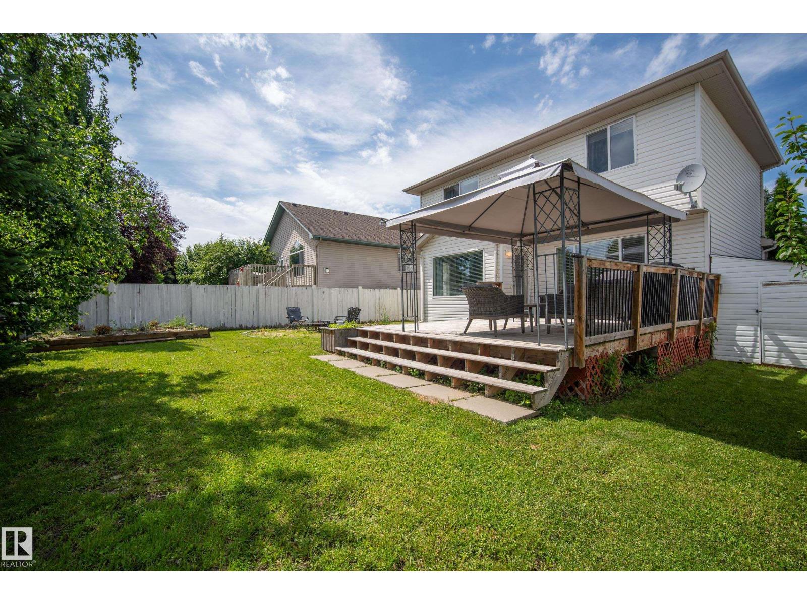 164 FORREST DR - 47