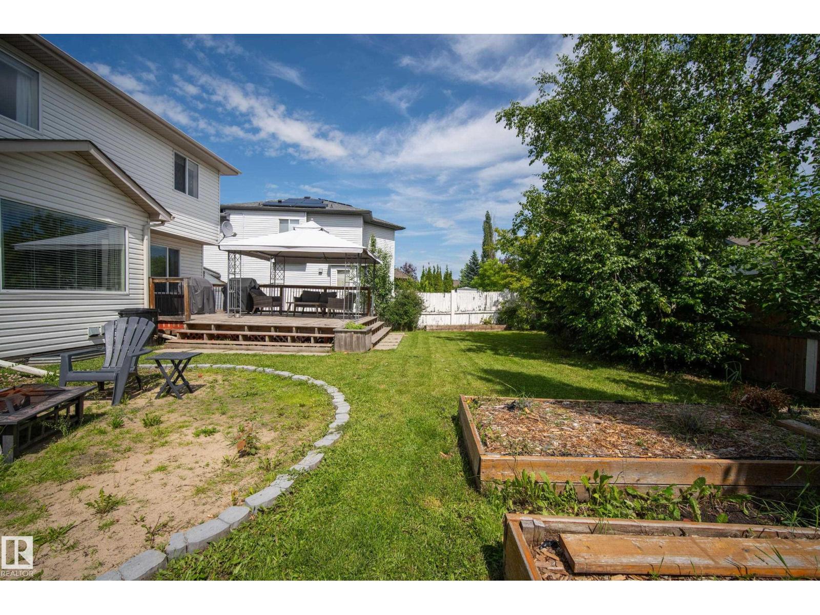 164 FORREST DR - 48