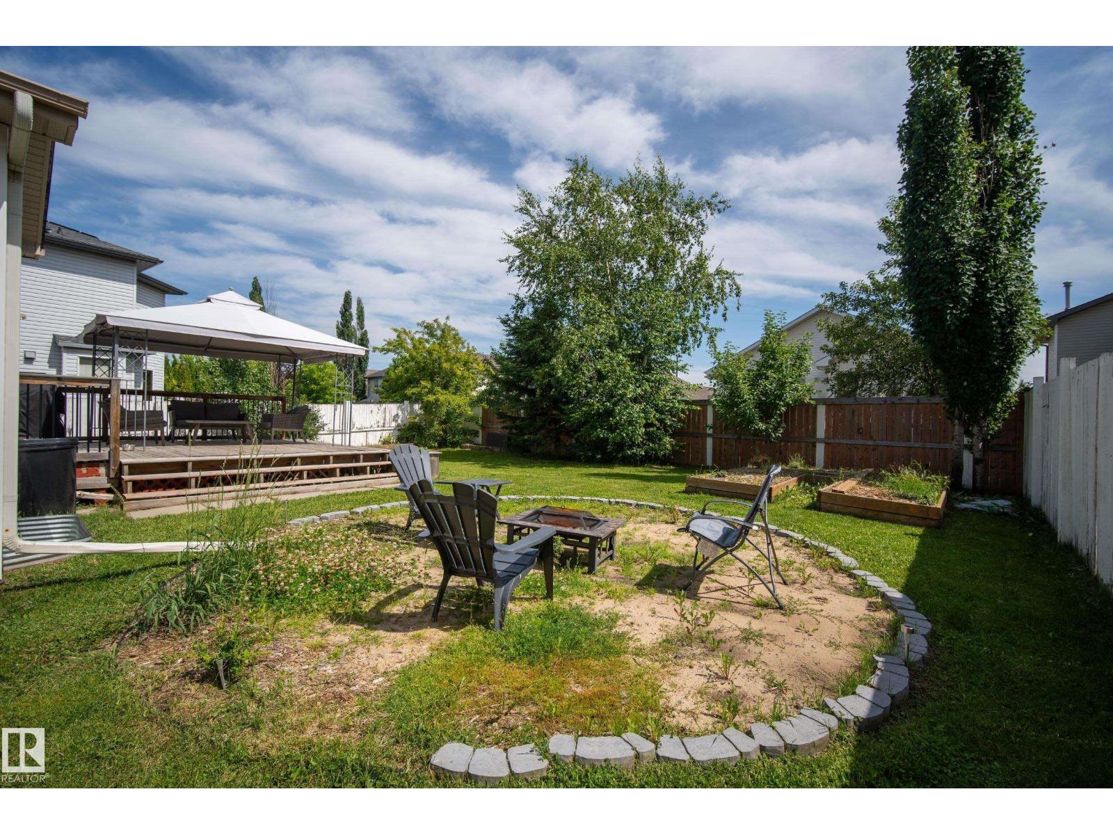 164 FORREST DR - 49