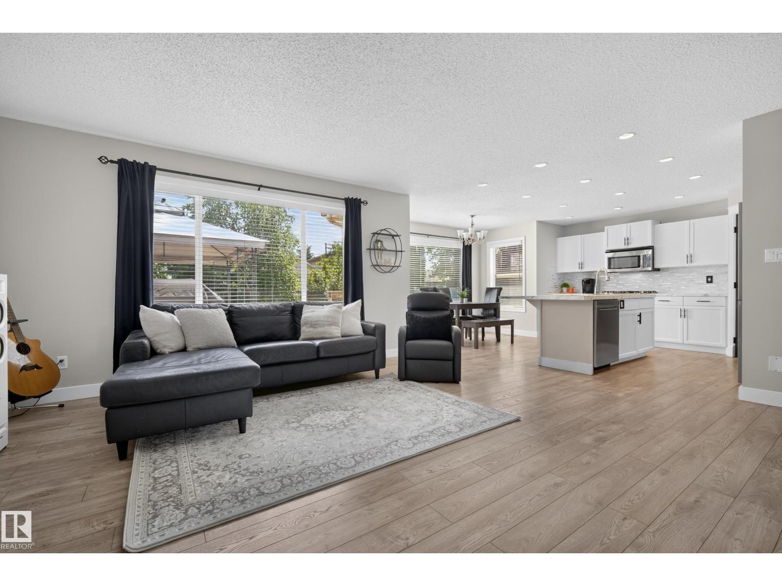 164 FORREST DR - 5