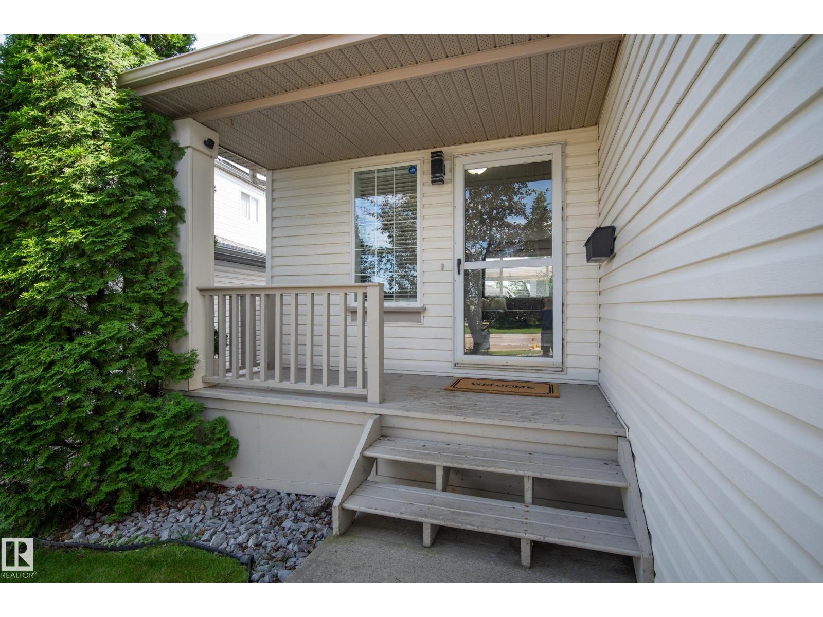164 FORREST DR - 50