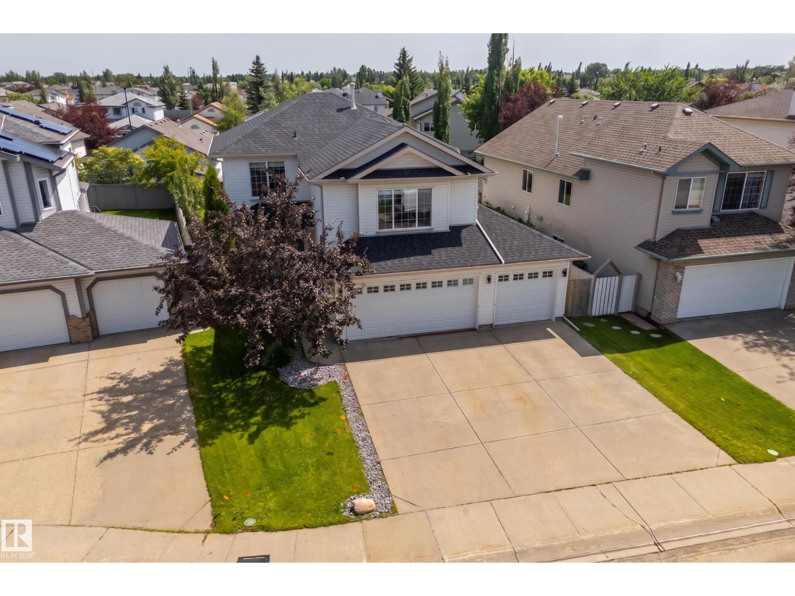 164 FORREST DR - 51