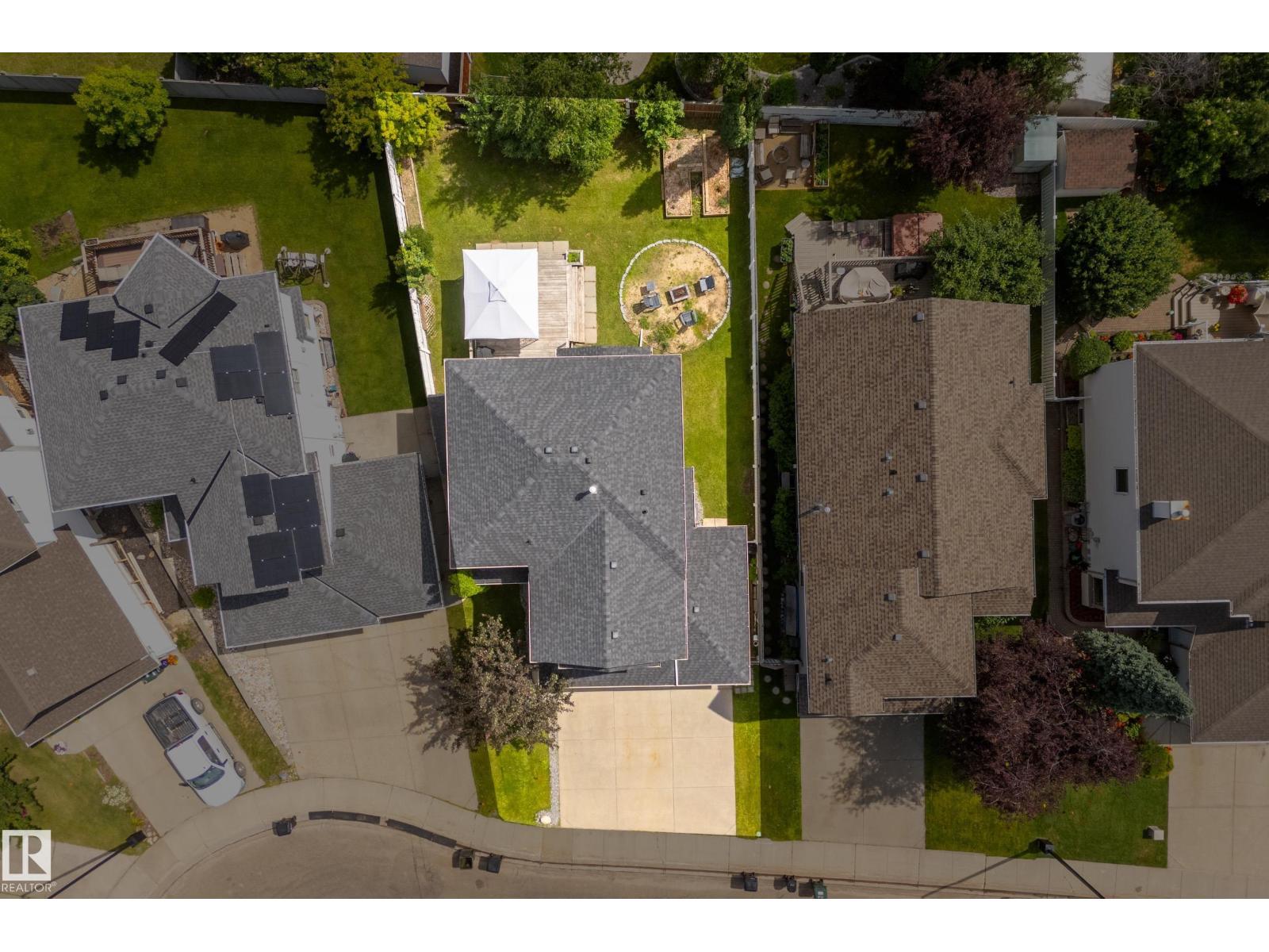 164 FORREST DR - 52