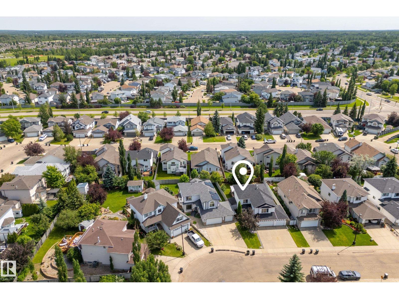 164 FORREST DR - 53