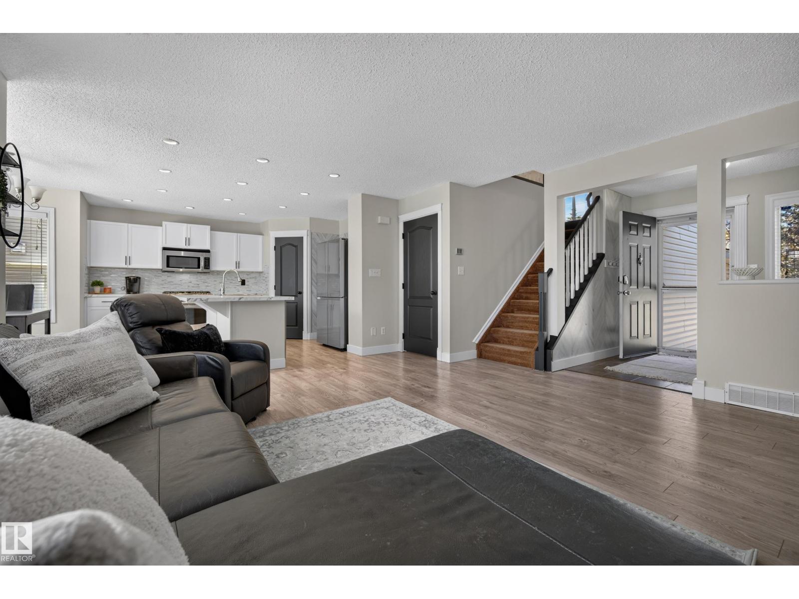 164 FORREST DR - 6