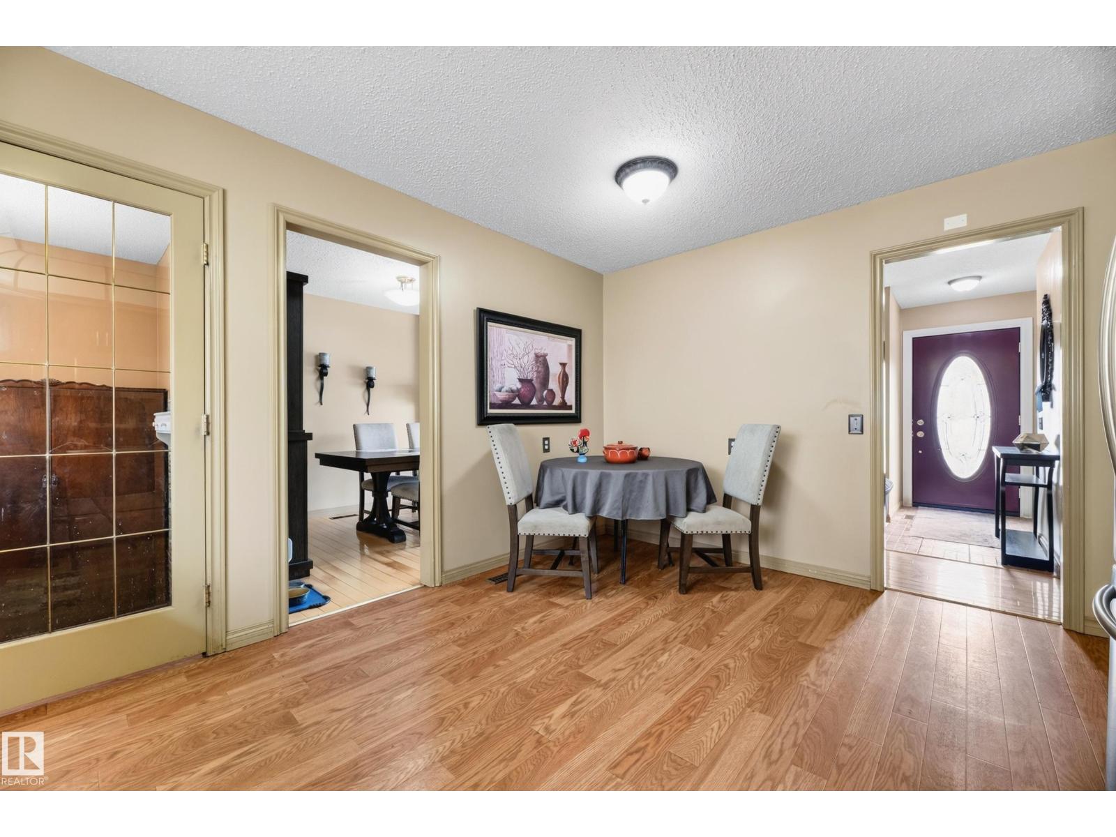13204 47 ST NW - 12