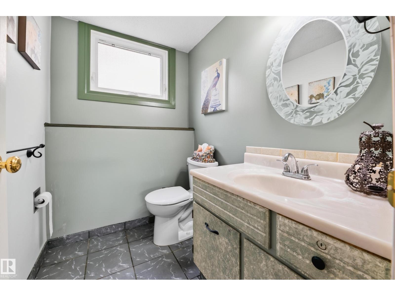 13204 47 ST NW - 42