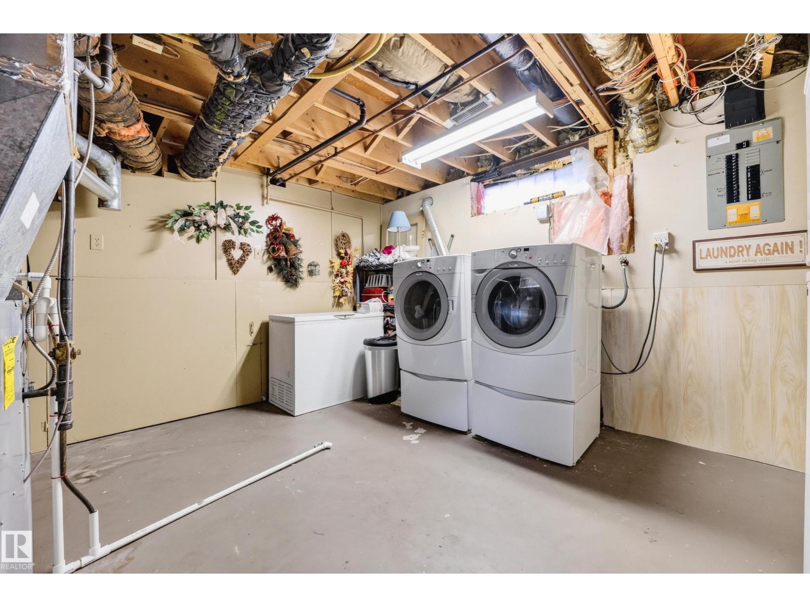 13204 47 ST NW - 43