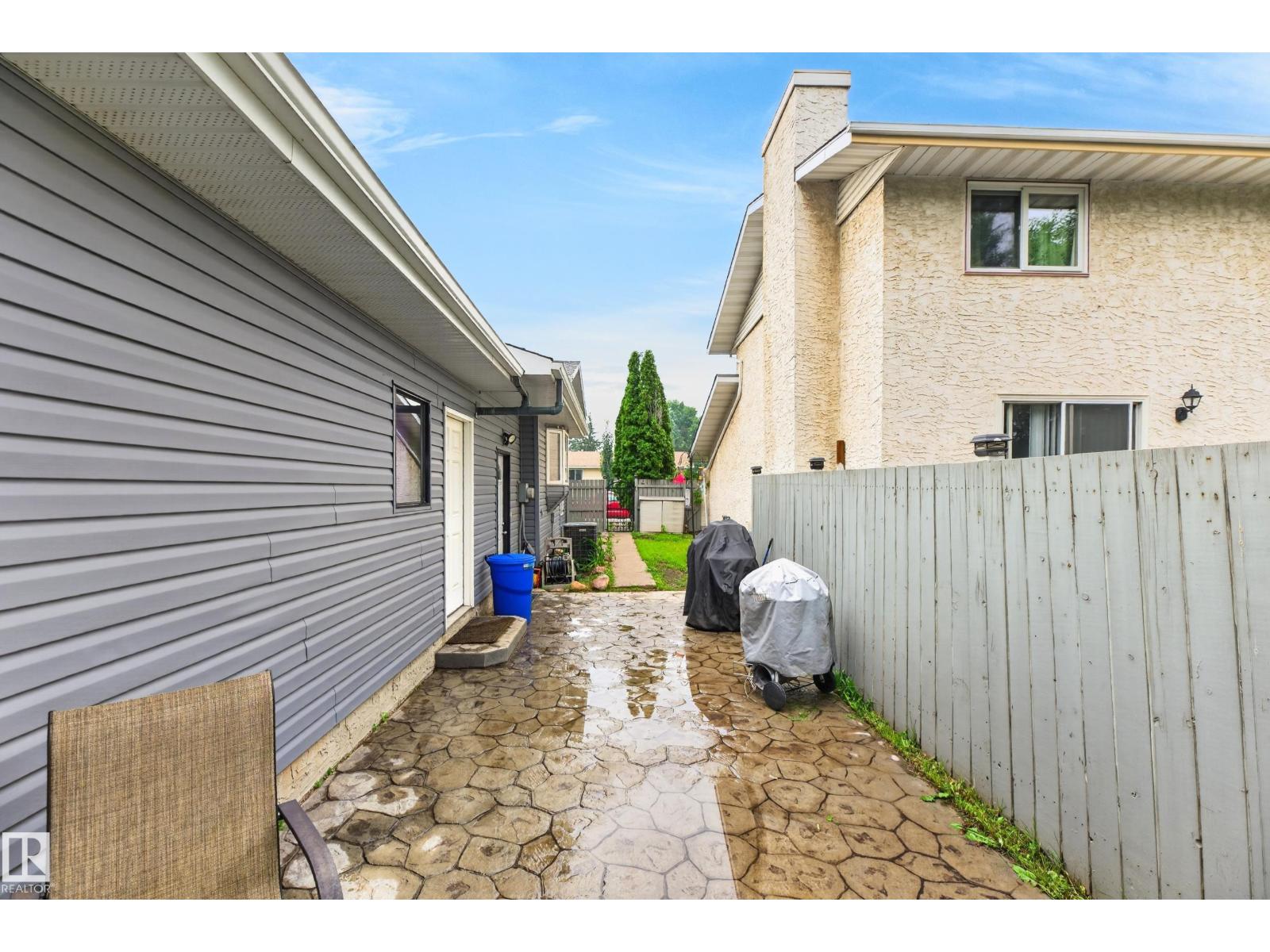 13204 47 ST NW - 7