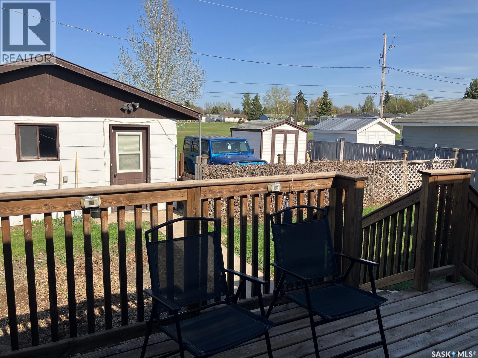 1103 3rd STREET W - Image 38