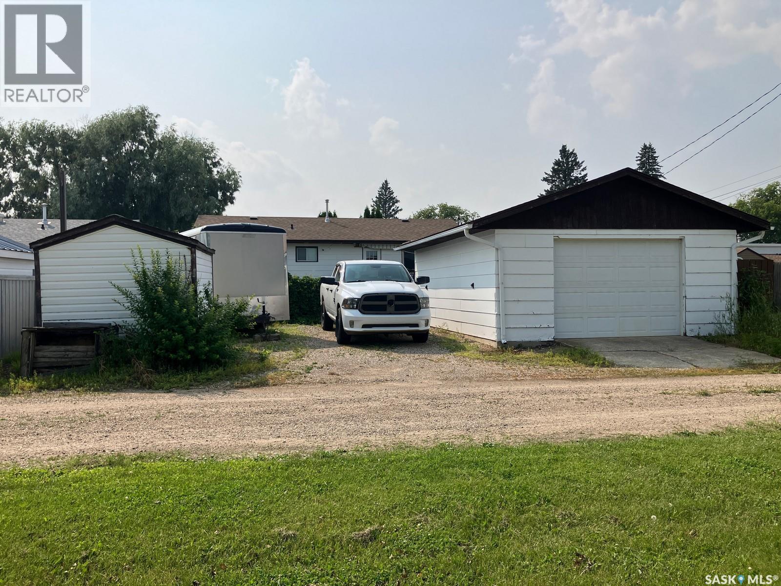 1103 3rd STREET W - Image 41