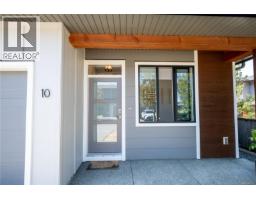 10 2607 Kendal Ave — photo 2