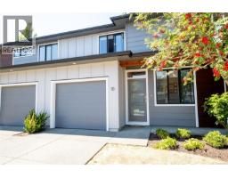 10 2607 Kendal Ave — photo 4