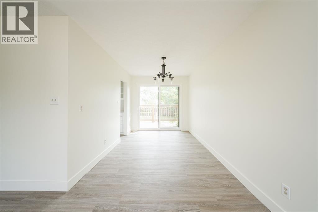 122 Christina Court - 7