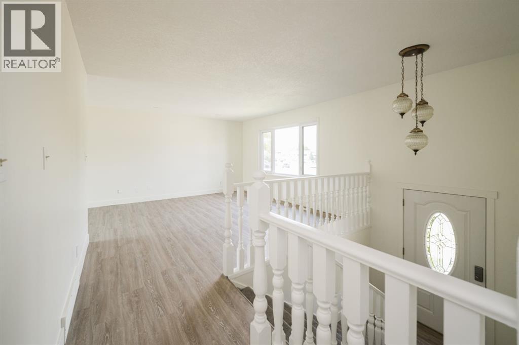 122 Christina Court - 4